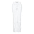 22 Women's Orb softshell Pants